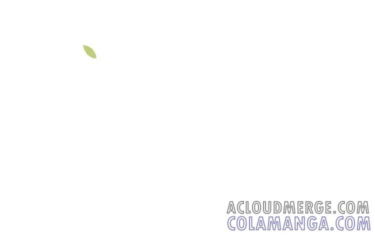 《混沌日报》第三话 最后一个愿望 第81页