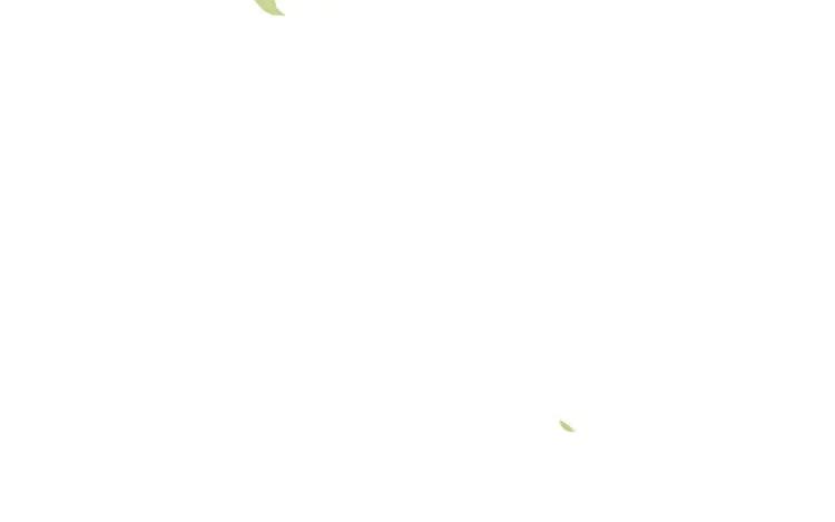 《混沌日报》第三话 最后一个愿望 第80页