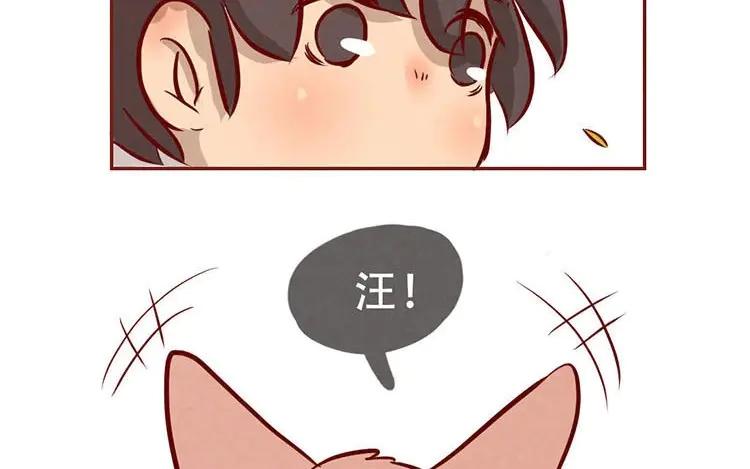 《混沌日报》第三话 最后一个愿望 第71页