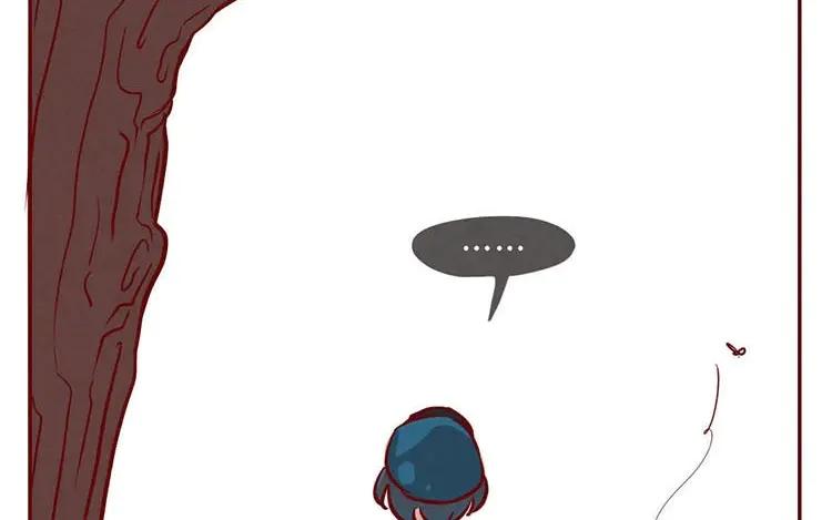 《混沌日报》第三话 最后一个愿望 第96页
