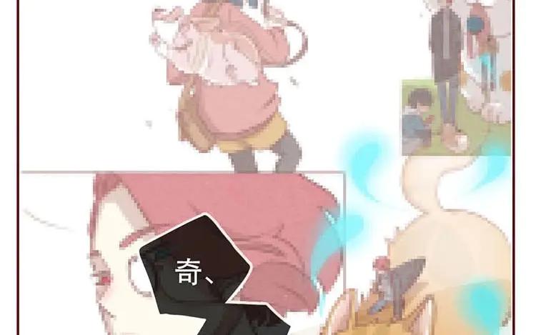《混沌日报》第三话 最后一个愿望 第104页