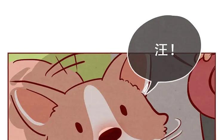 《混沌日报》第三话 最后一个愿望 第31页