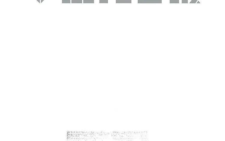 《混沌日报》第七话 记者都要会瞬移！ 第6页