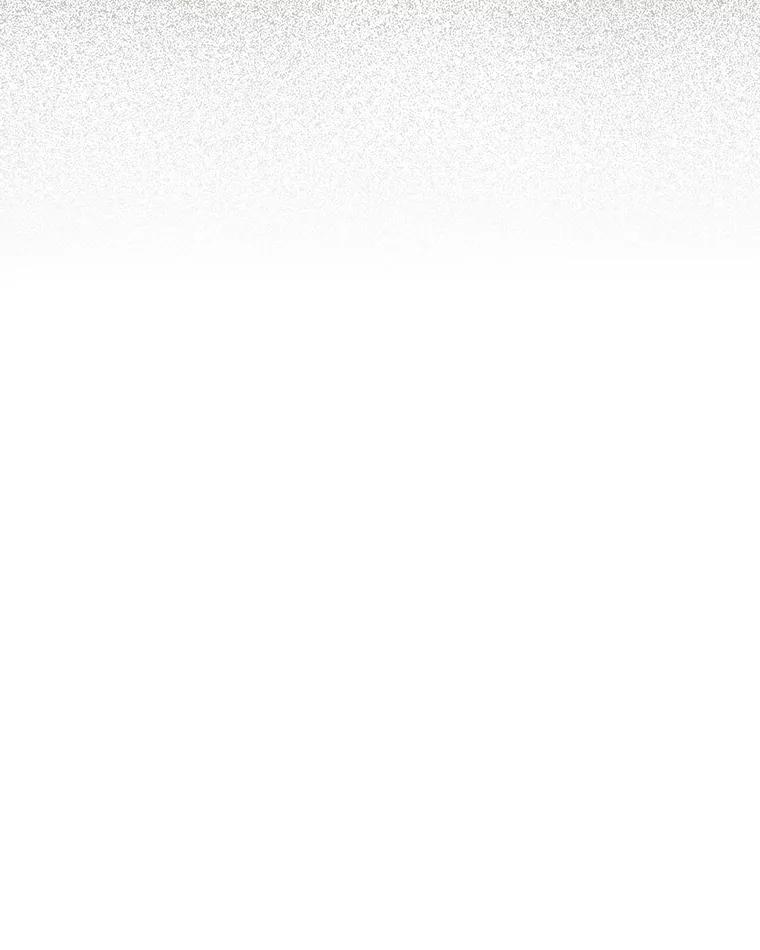 重生为神兽宝宝 - 9.进宫 - 第24张图