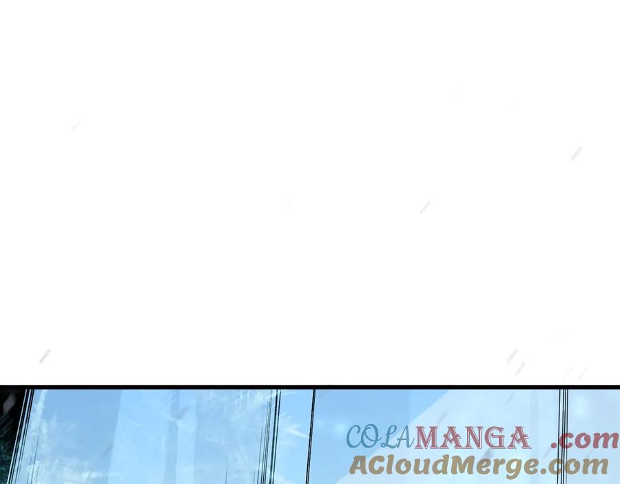 死灵法师！我即是天灾 第135话 魔龙殿 第73页
