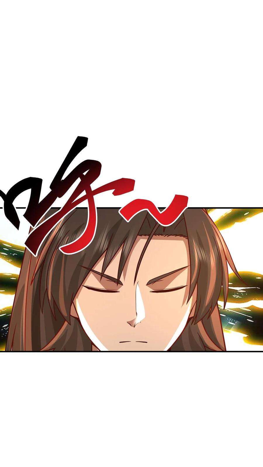 混沌天帝诀 第153话 退敌 第40页