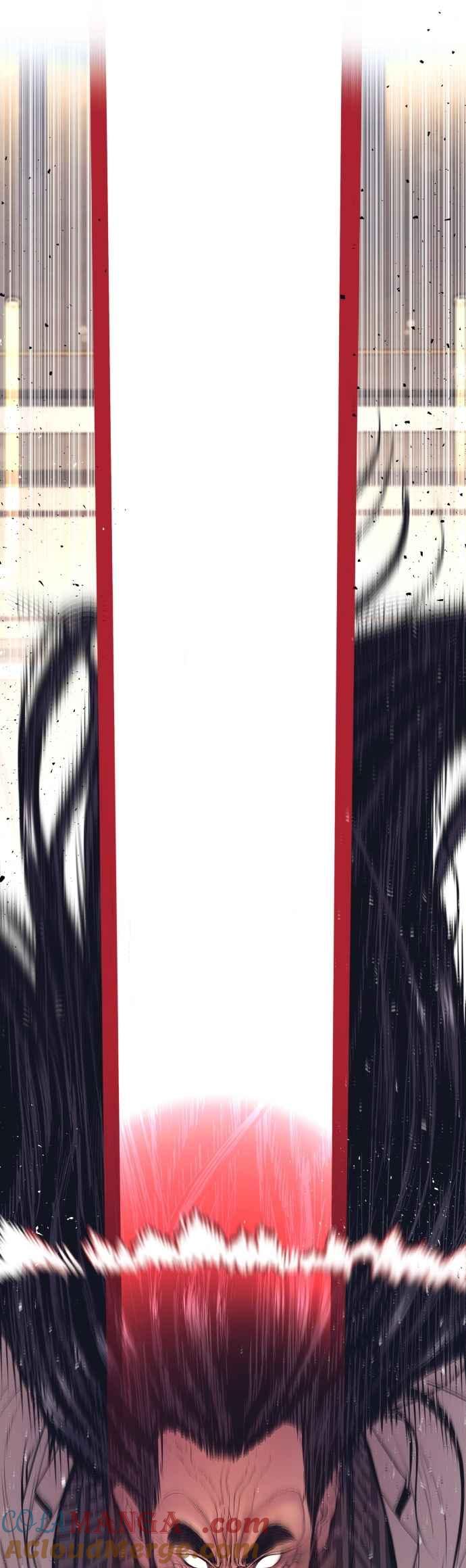 金部长 第172话 开端和结尾 第37页