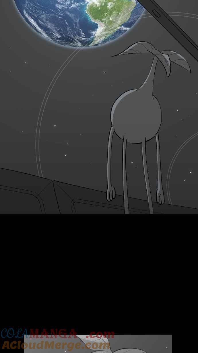 黑盒子 [第315话] 第345号星球(1) 第9页