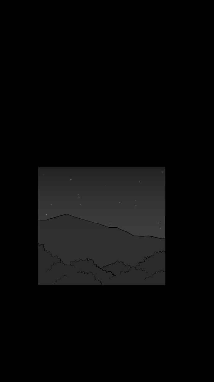 黑盒子 [第315话] 第345号星球(1) 第18页