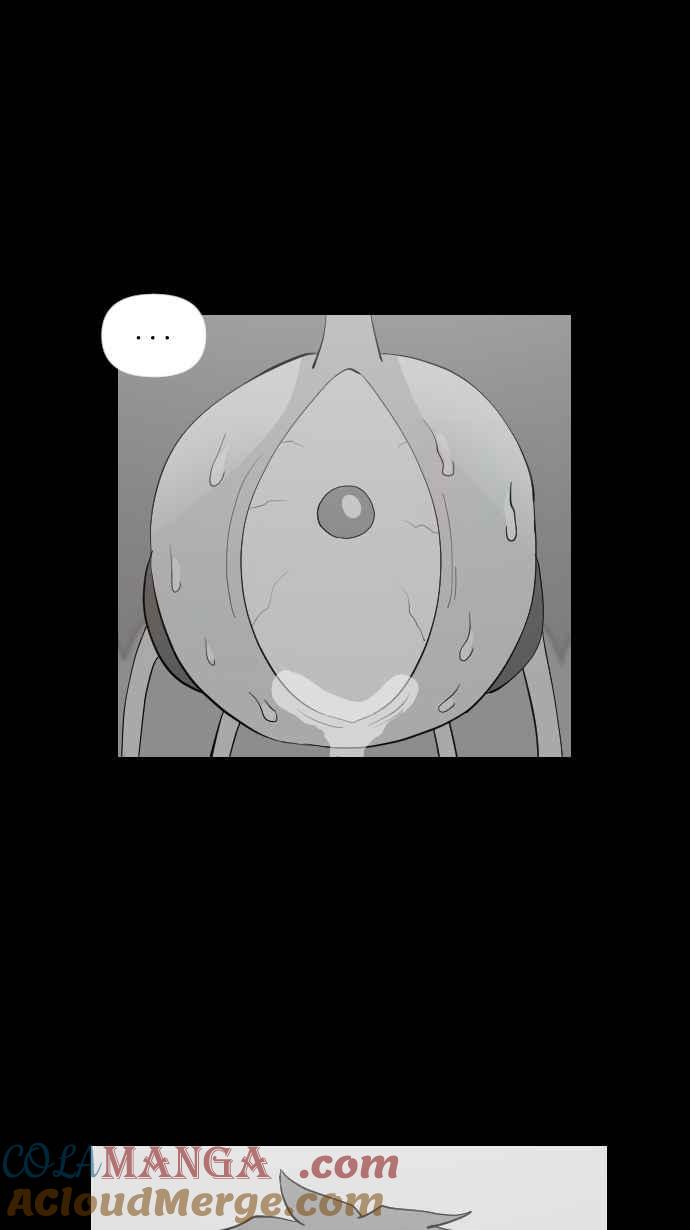 黑盒子 [第316话] 第345号星球(2) 第23页
