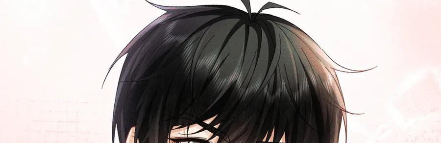 大仙儿 第26话：加防御的女装？！ 第91页