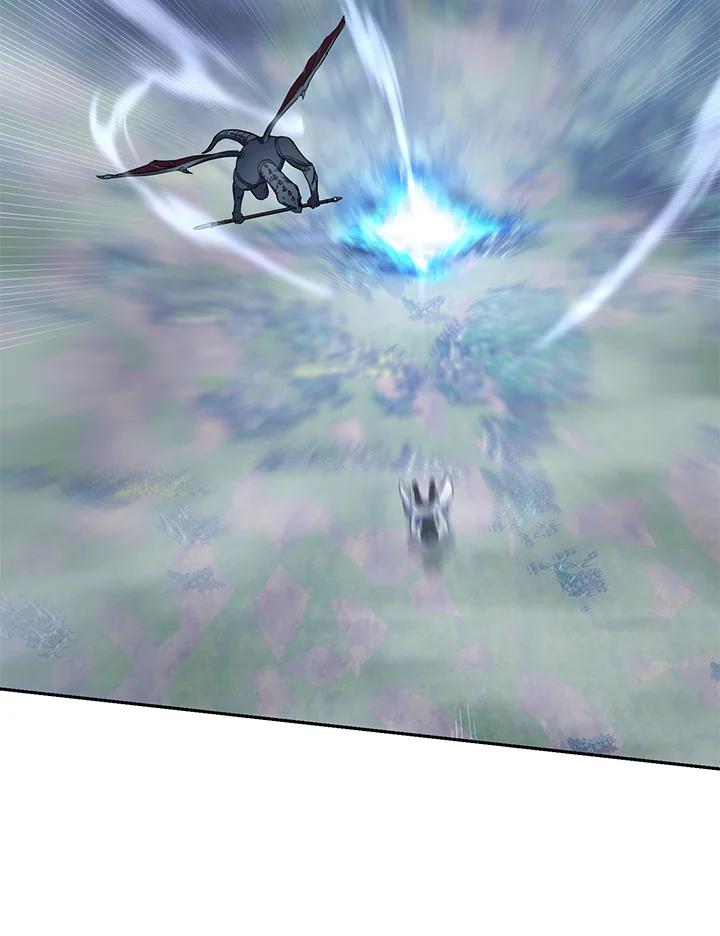 从满级开始升级 - 第59话 - 第34张图