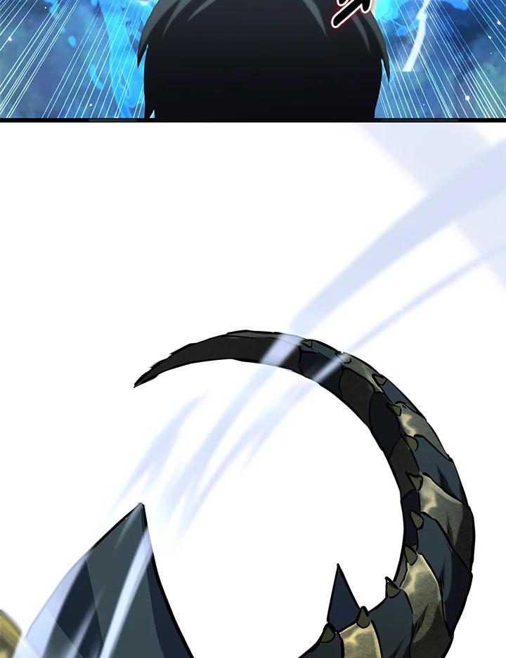 从满级开始升级 - 第59话 - 第31张图