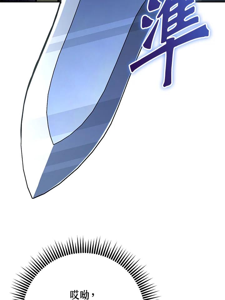 从满级开始升级 - 第59话 - 第38张图