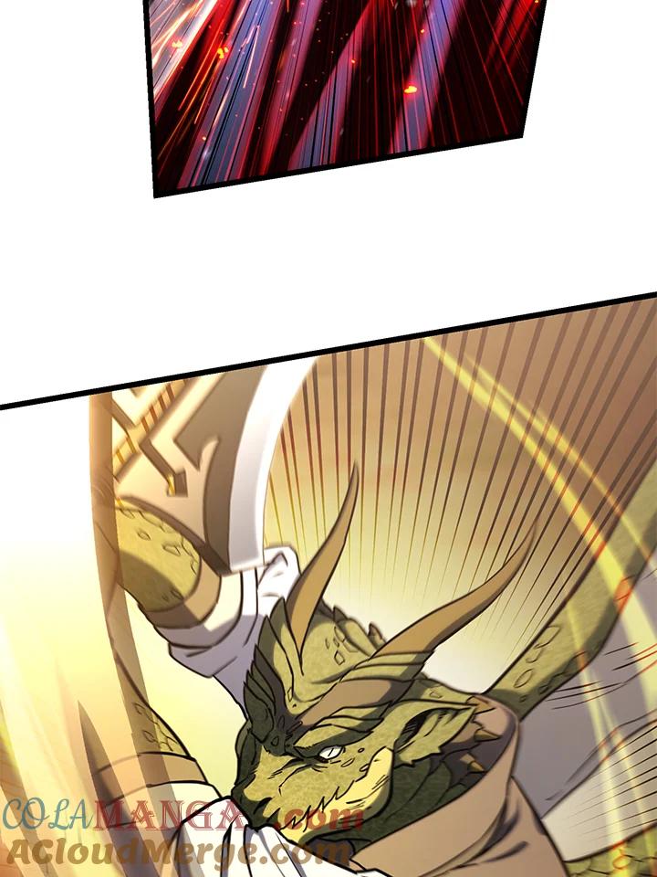 从满级开始升级 - 第59话 - 第89张图