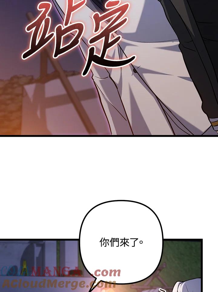 从满级开始升级 - 第67话 - 第65张图