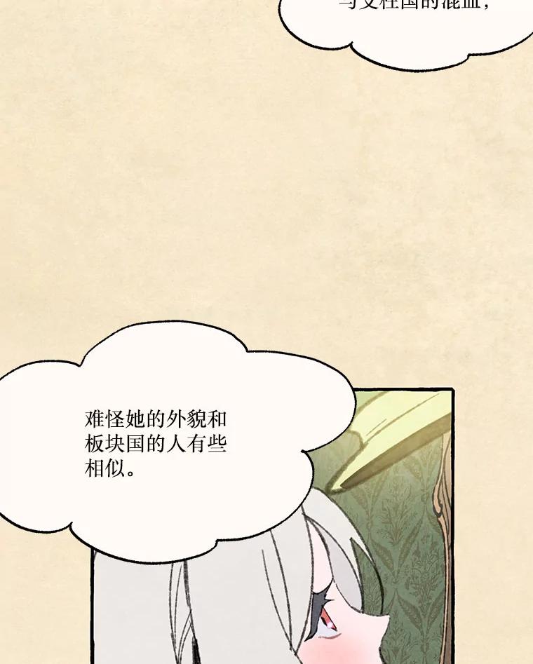 《在流星坠落之处等待》77.银色猫头鹰（1） 第60页