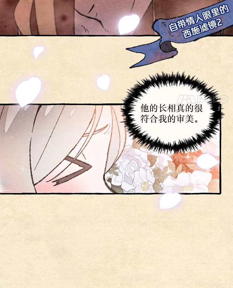 《在流星坠落之处等待》77.银色猫头鹰（1） 第65页