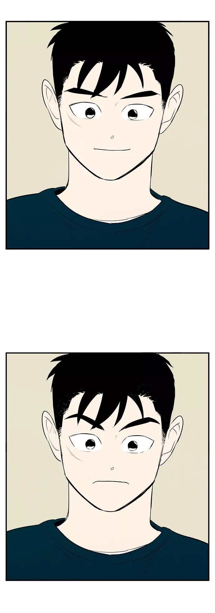 世纪末青苹果补习班 - 第80话 - 第94张图