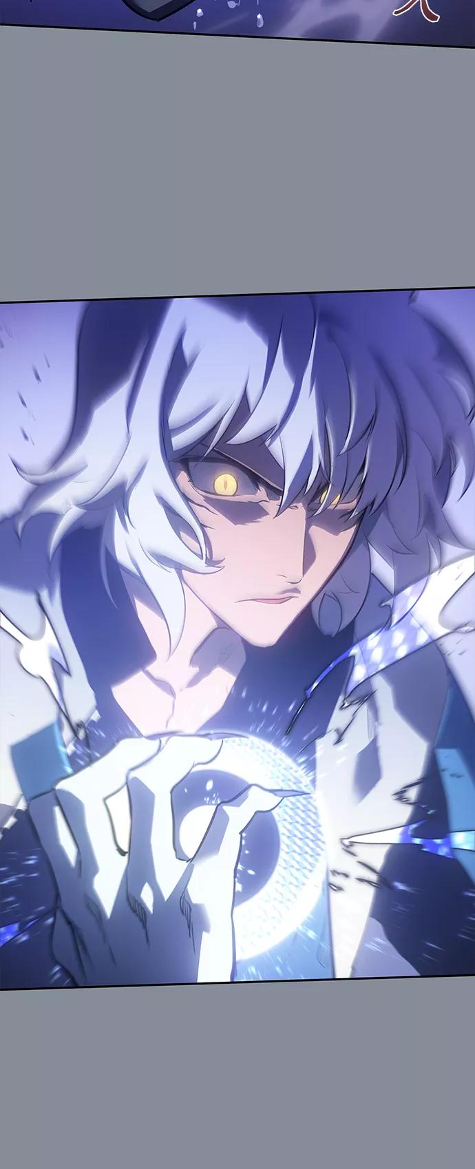 《7FATES： CHAKHO》第30集 第12页