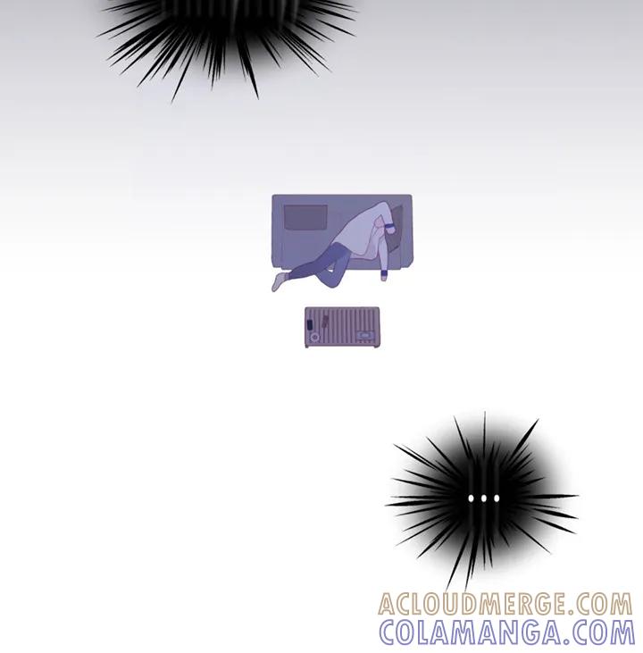 《幻想烛火》第17章：总是想起 第11页