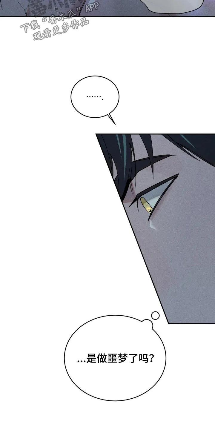 《反向协议》第17章：做梦 第6页