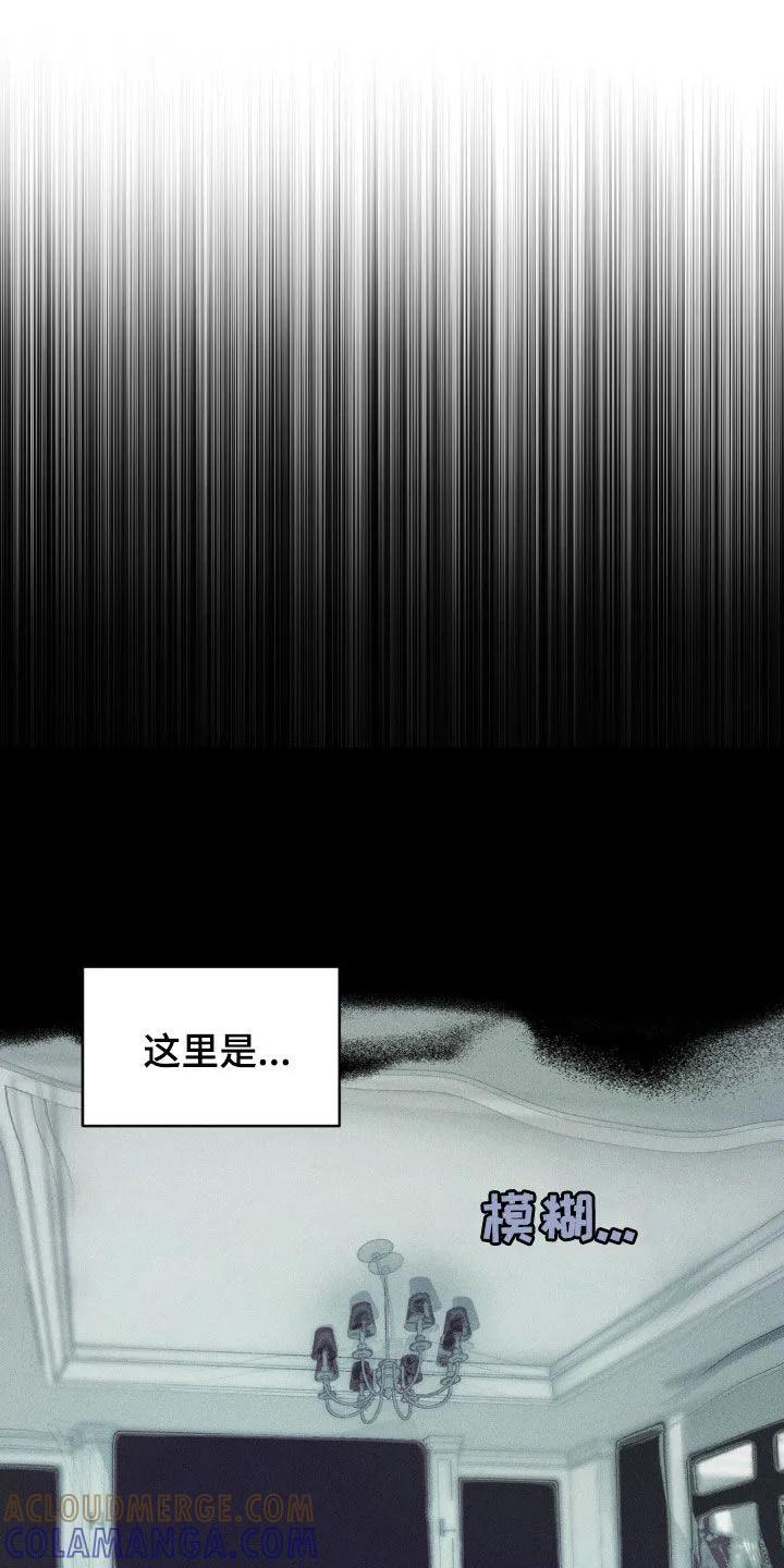 《反向协议》第17章：做梦 第7页