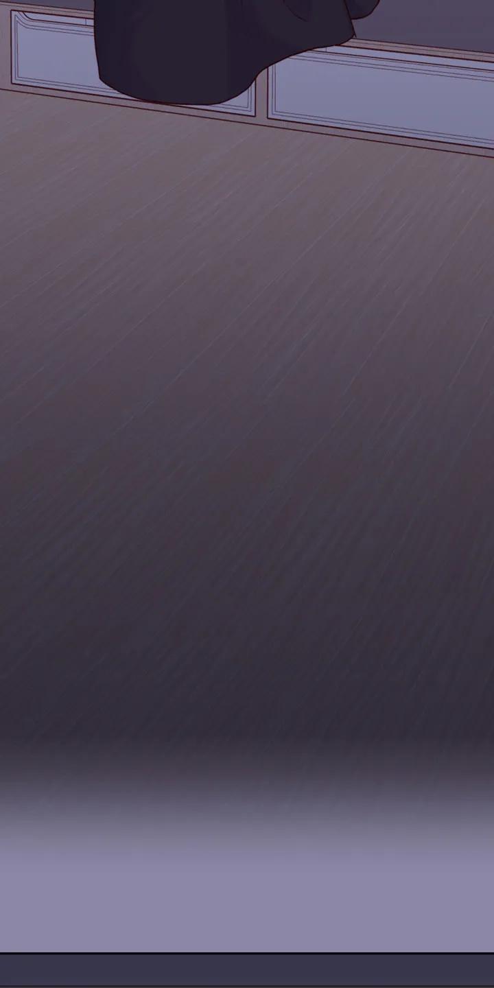 《幻想烛火》第18章：一惊一乍 第20页