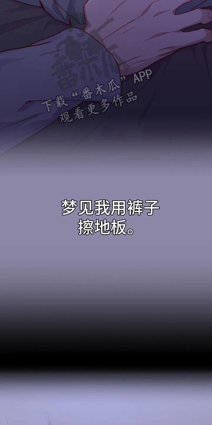 《幻想烛火》第19章：再次尝试 第2页