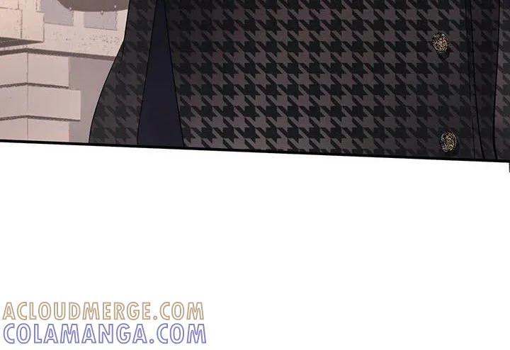 《婚恋天魔》第21章：难过 第19页