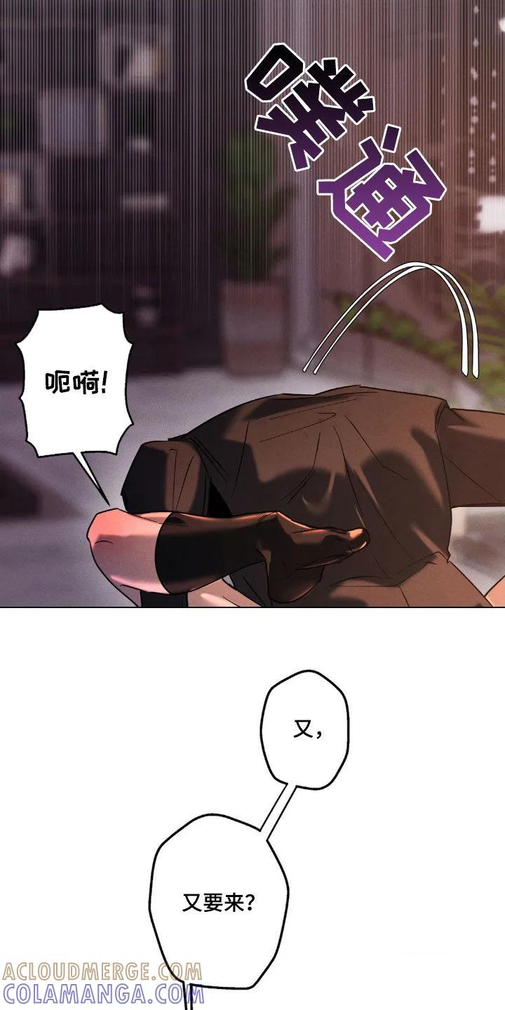 《反向协议》第22章：很直接 第17页