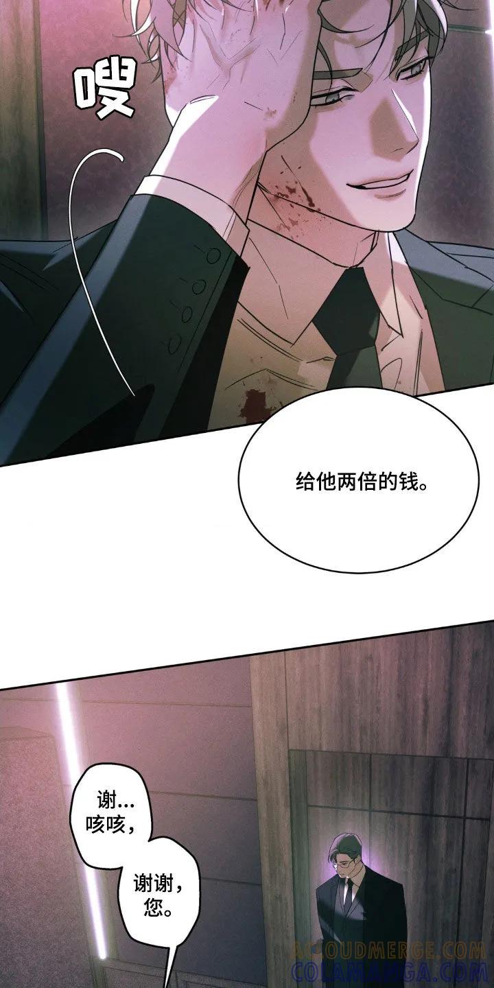 《反向协议》第23章：真相心的 第9页