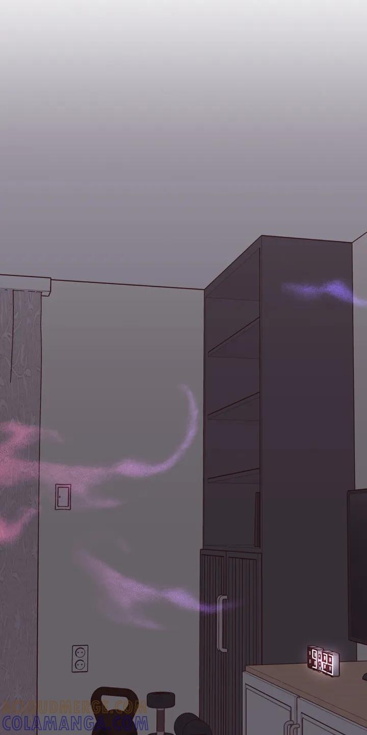 《幻想烛火》第25章：不断适应 第9页