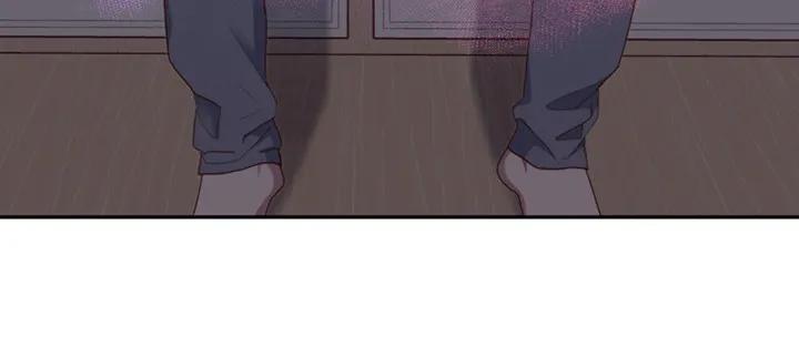 《幻想烛火》第25章：不断适应 第12页