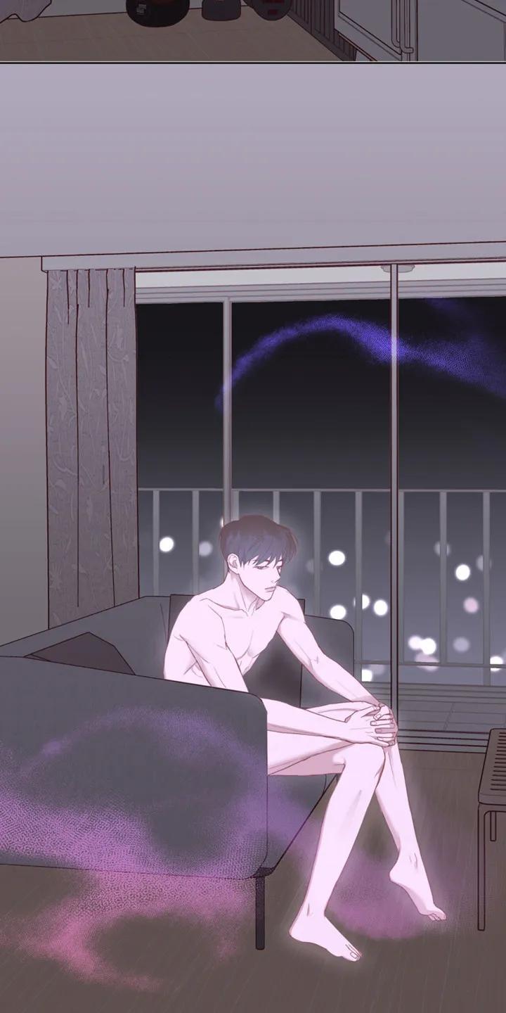 《幻想烛火》第25章：不断适应 第10页