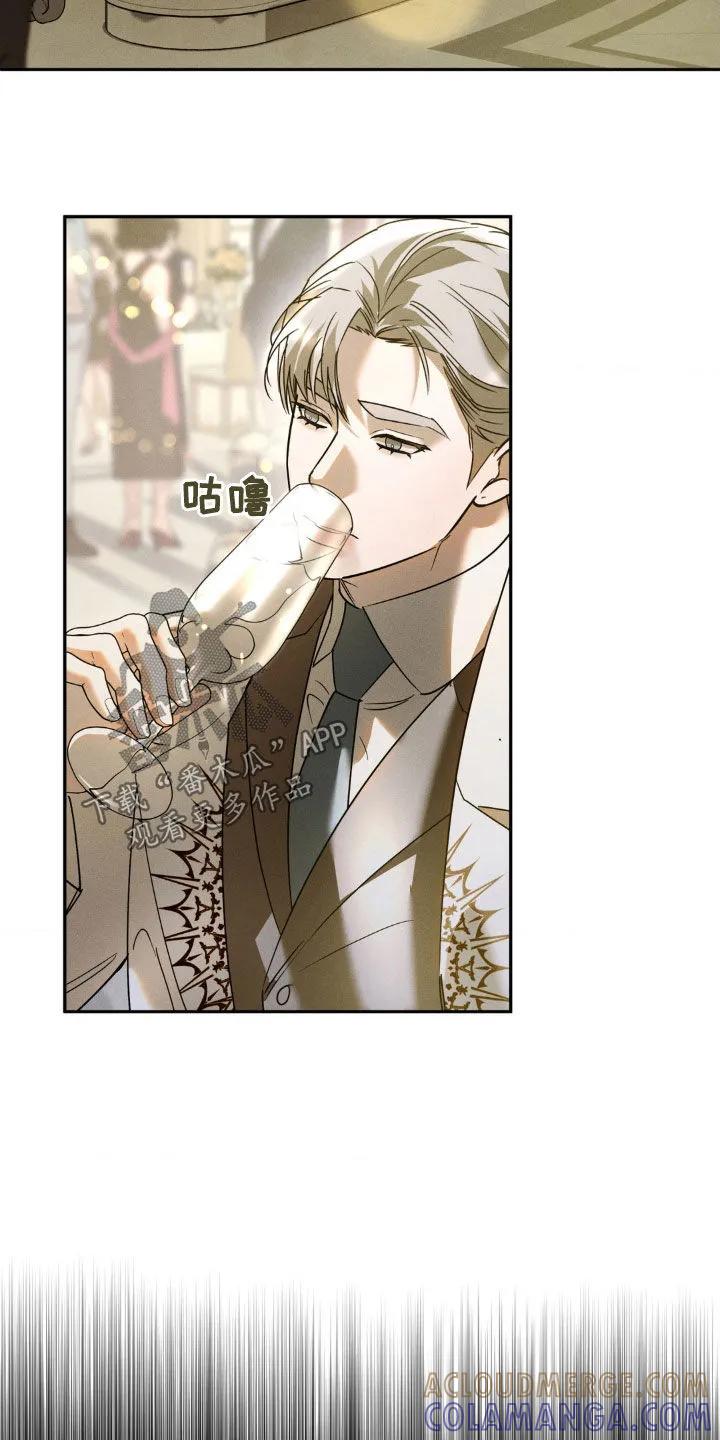《反向协议》第26章：派对 第21页