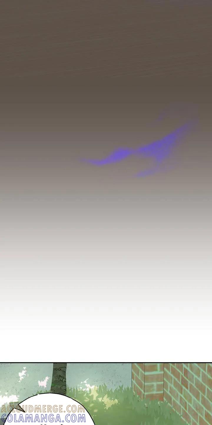 《幻想烛火》第27章：幻想 第29页