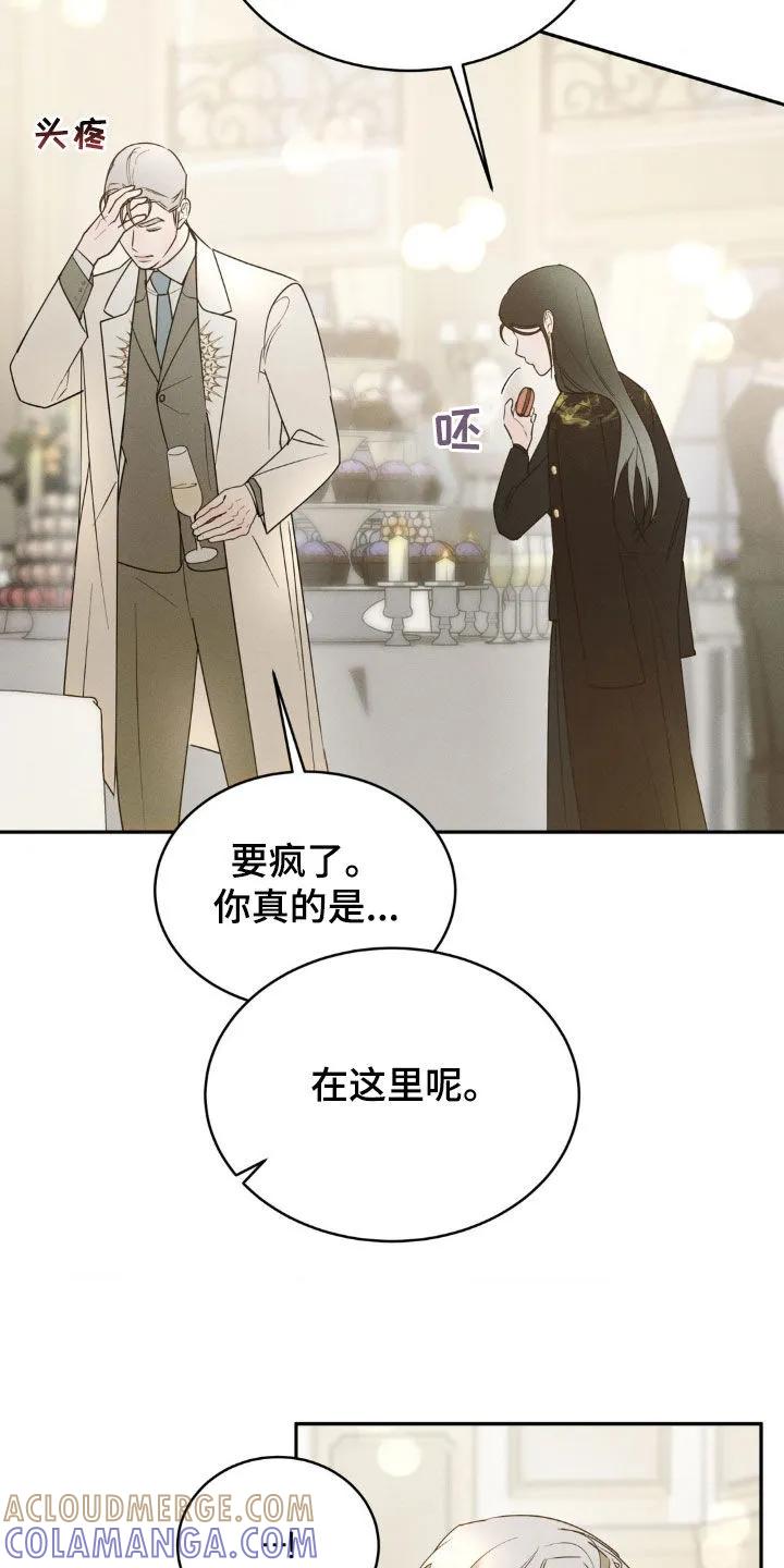 《反向协议》第27章：前任 第11页