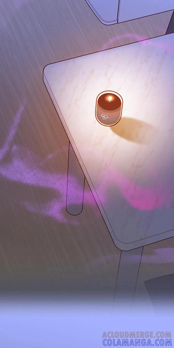 《幻想烛火》第27章：幻想 第3页
