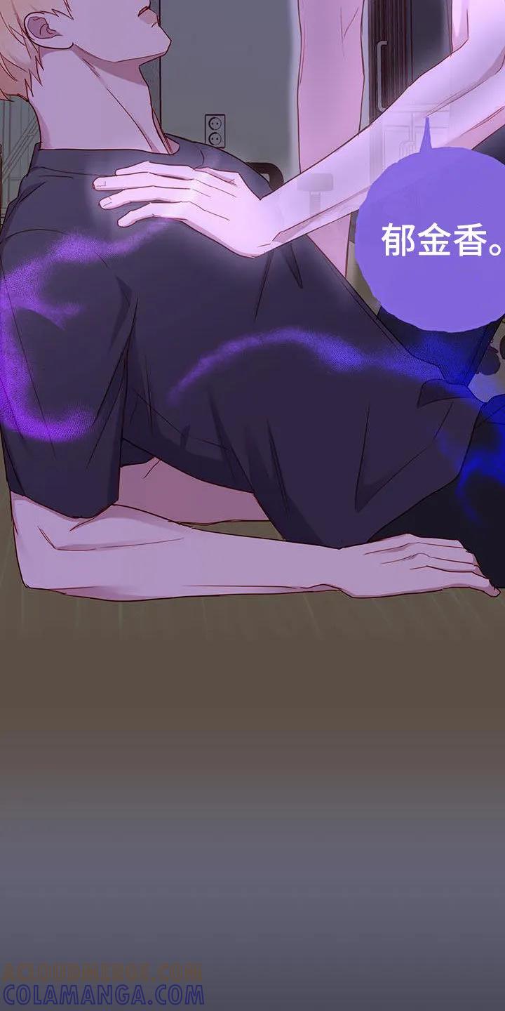 《幻想烛火》第27章：幻想 第21页