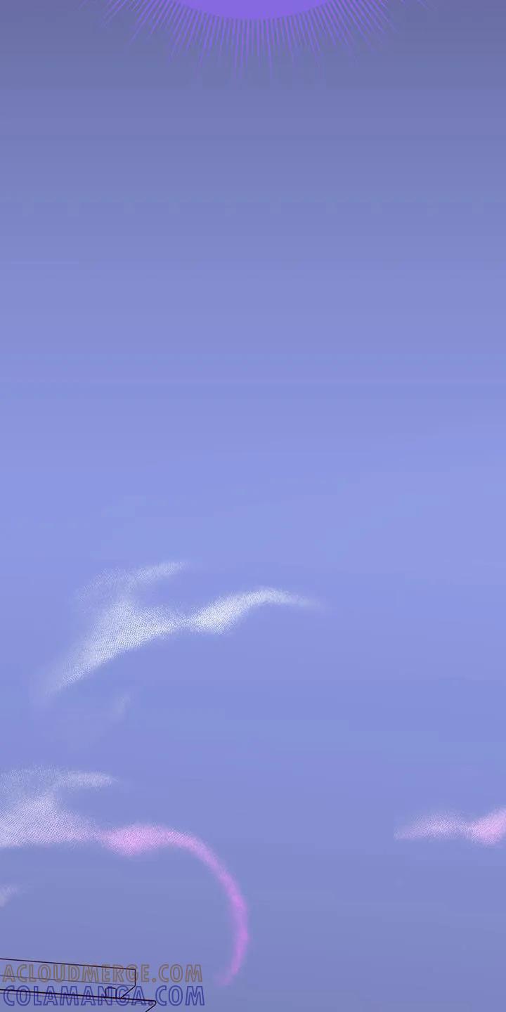 《幻想烛火》第27章：幻想 第27页