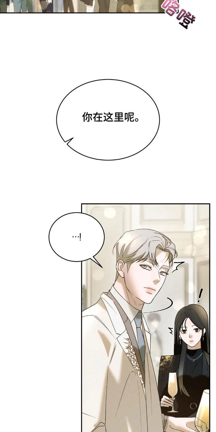 《反向协议》第28章：教训 第4页
