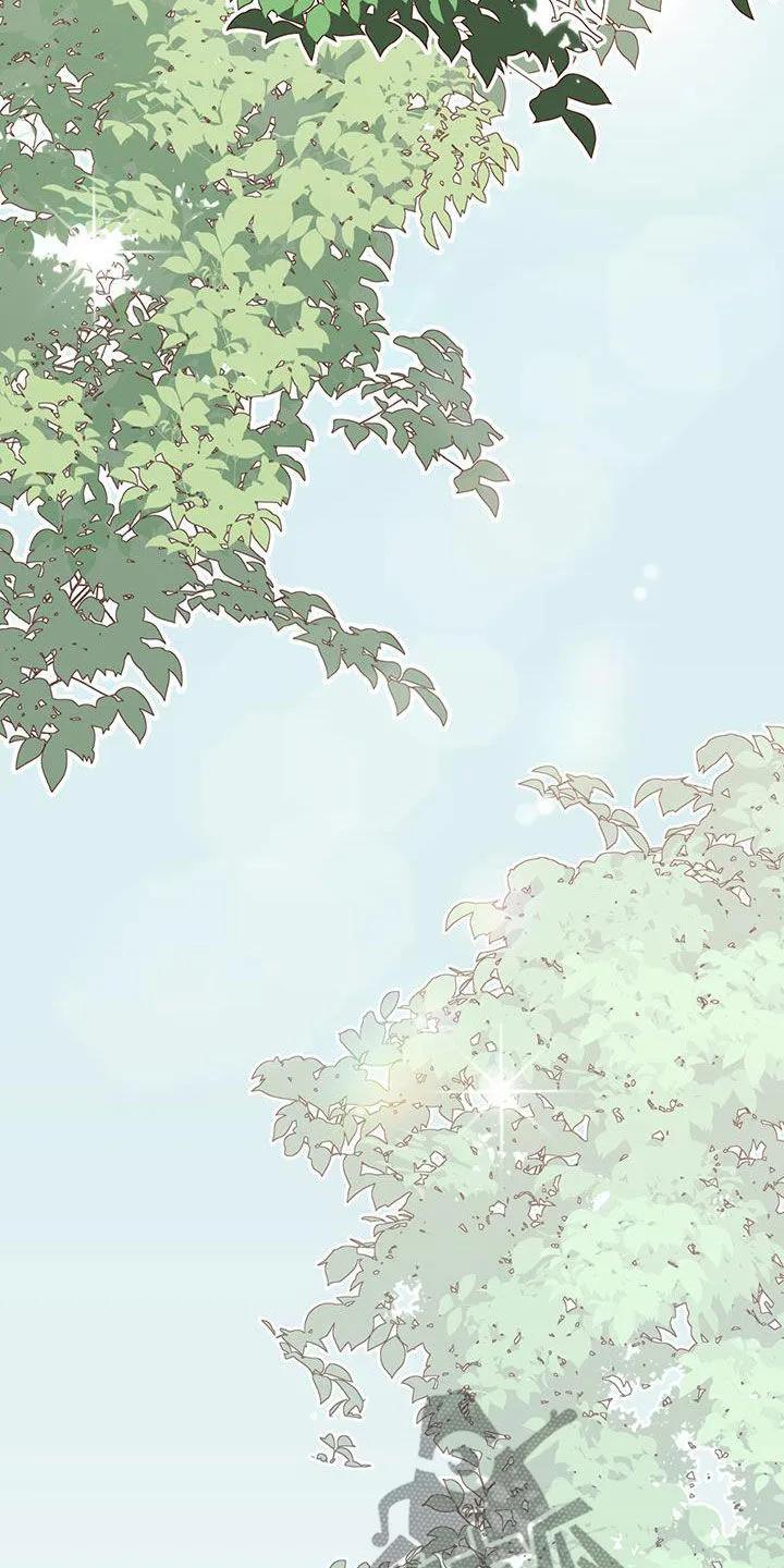 《幻想烛火》第29章：去吃饭 第12页