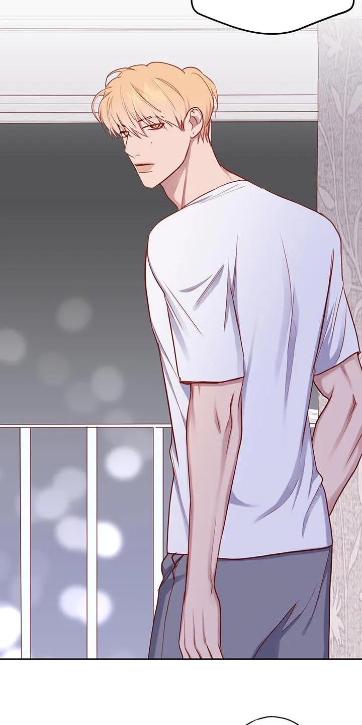《幻想烛火》第32章：说服 第34页