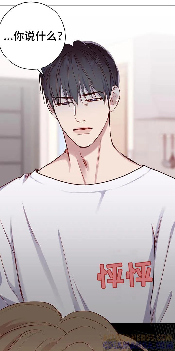 《幻想烛火》第32章：说服 第9页
