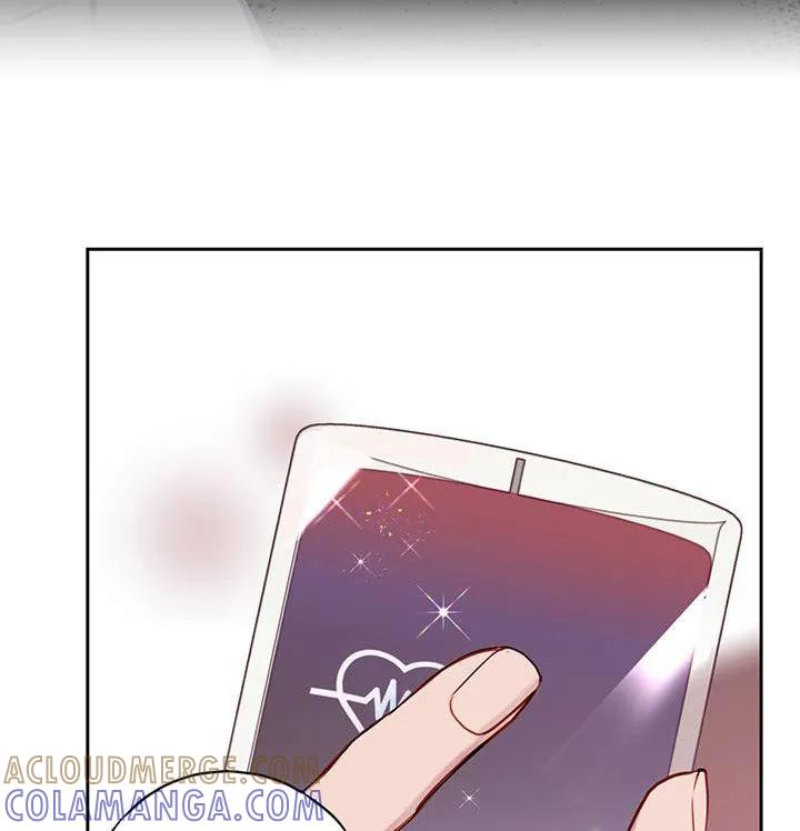 《幻想烛火》第32章：说服 第11页