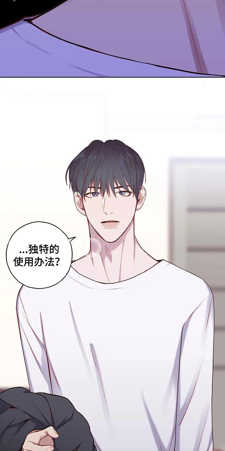 《幻想烛火》第32章：说服 第2页