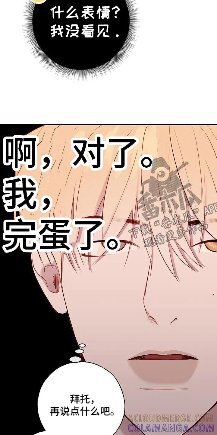 《幻想烛火》第32章：说服 第25页