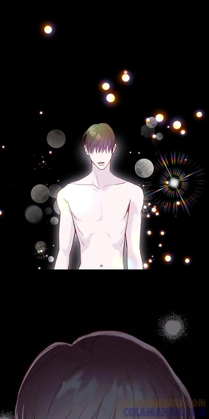 《幻想烛火》第34章：我想试试 第46页