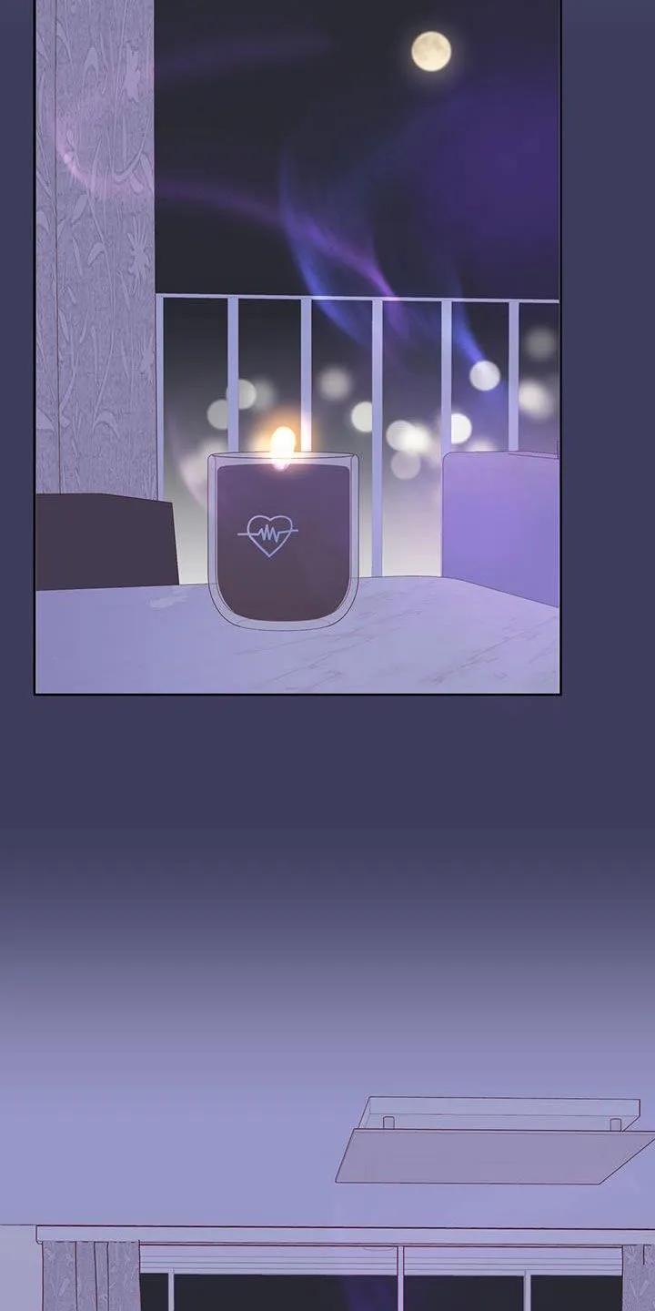 《幻想烛火》第34章：我想试试 第26页